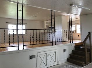 6118 S Killackey Rd, Sault Sainte Marie, MI 49783