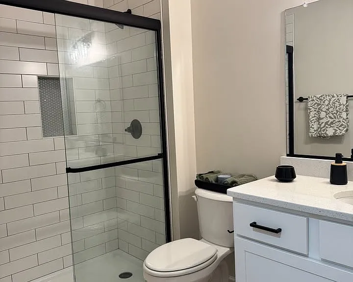 1012 Homestead Garden Ct #2 — Photo 12