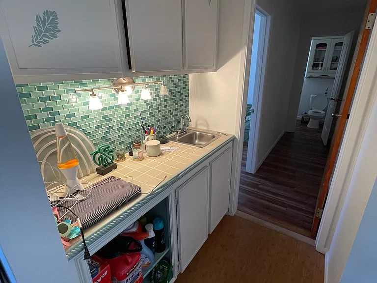 75-5810 Olua Pl — Photo 16