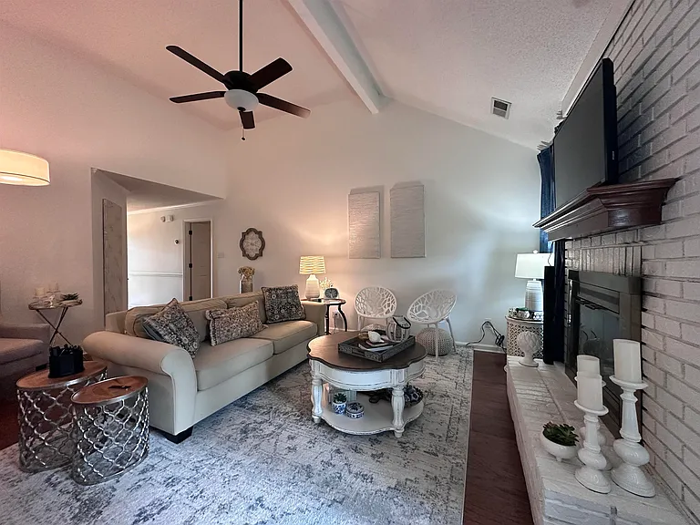 1179 Scarlet Tanager Ln — Photo 15