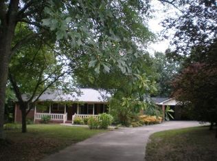 89 Bennett Rd, Rockmart, GA 30153