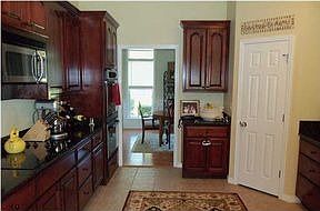 5th image of 6264 Bell Creek Ct