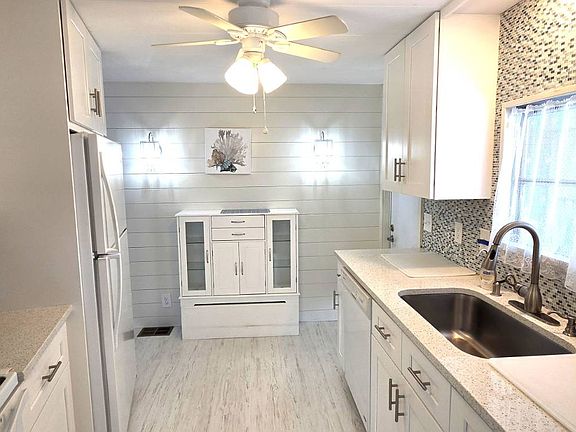 4th image of 3223 N Lockwood Ridge Rd Lot 169