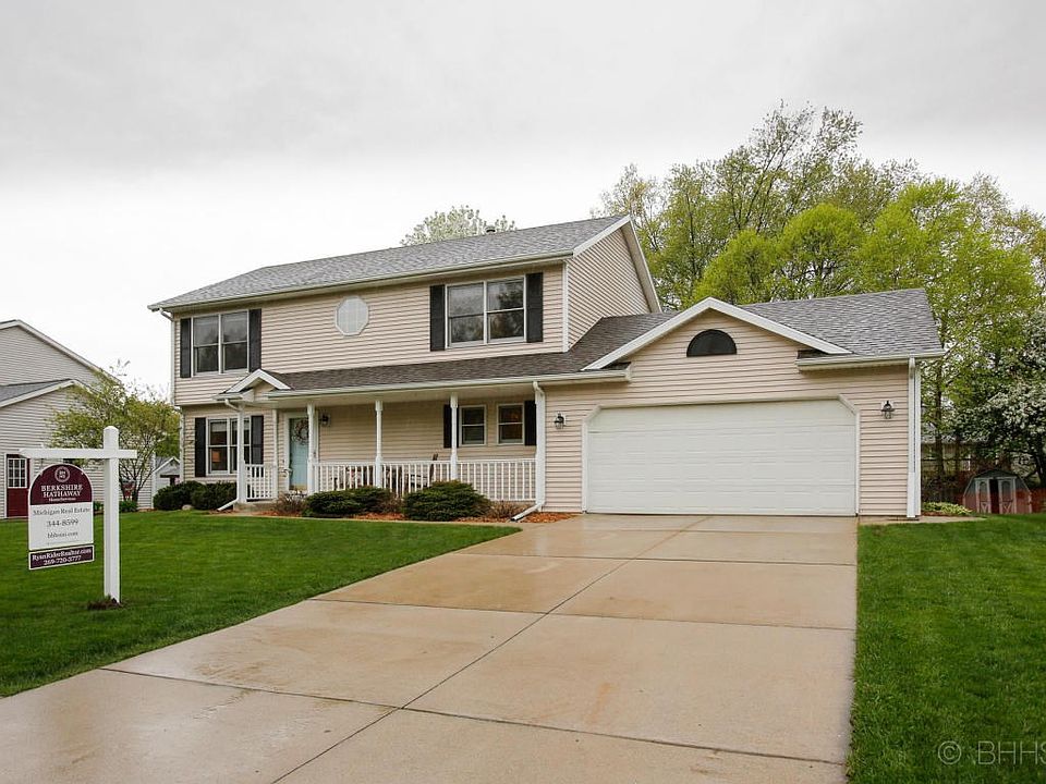 7282 jamaica lane-101