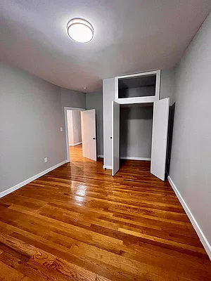 Rented by ERN Flats | media 11