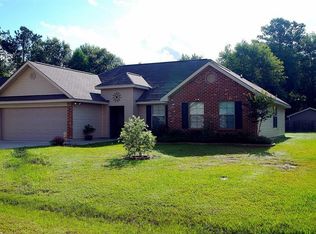 41056 Berry Ridge Dr, Ponchatoula, LA 70454