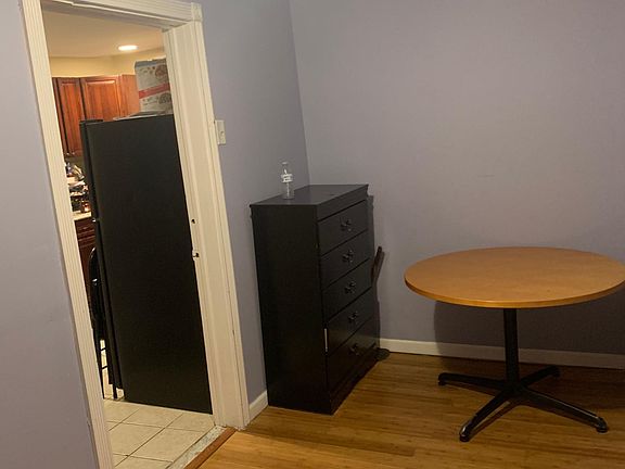 Perfect for an office or game room area