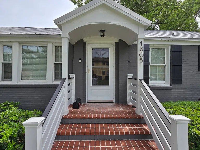 1805 Naldo Ave — Photo 10