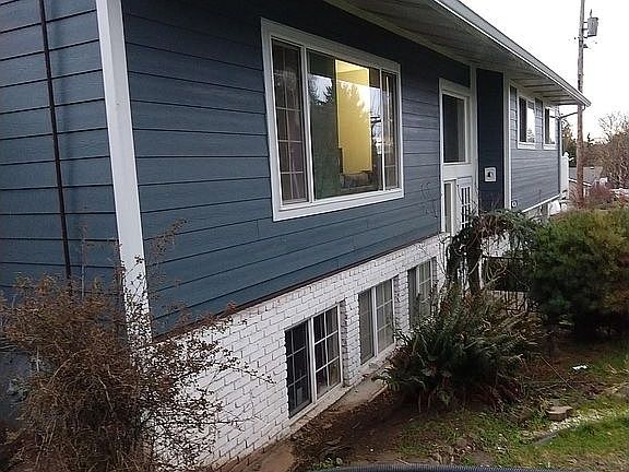 4th image of 7603 NW Anderson Ave