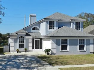 8518 Manassas Rd, Tampa, FL 33635