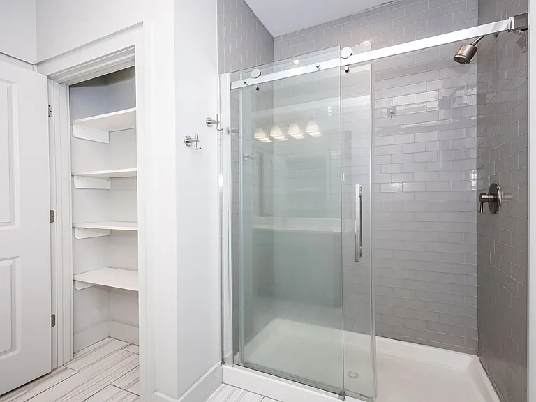 2501 Bienville Blvd #424 — Photo 36