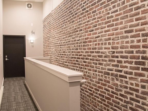 4th image of 2026 Amber St #2b981nem0