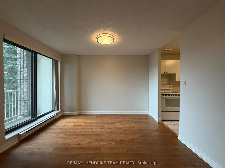 128 Saint Augustine Dr #215 — Photo 4
