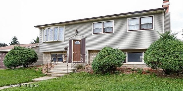 1st image of 16236 76th Ave