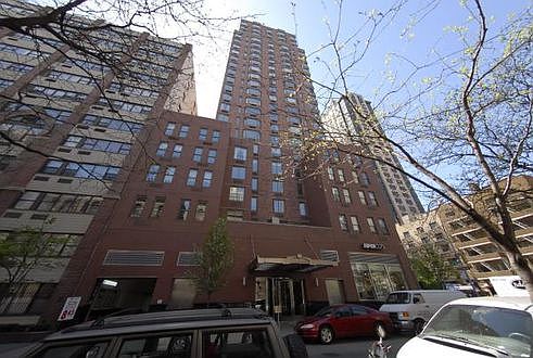 1st image of 400 E 90th St APT 2C