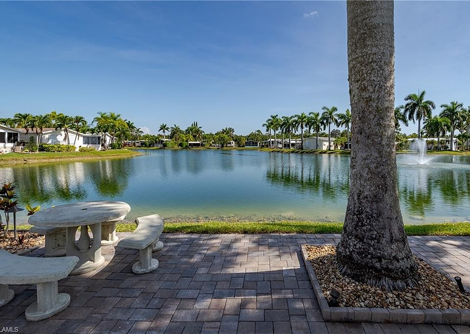 1st image of 1146 Silver Lakes BLVD
