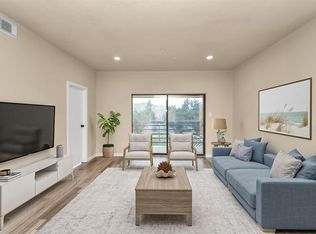 793 Davis Rd UNIT 107, League City, TX 77573