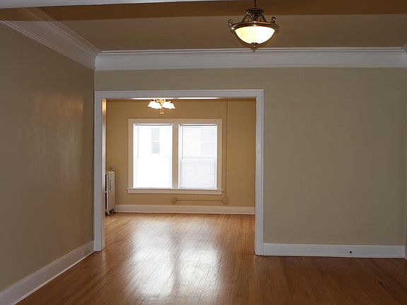 5th image of 4804 Dodge St APT 2