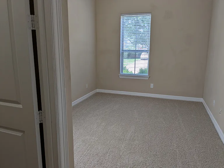 28426 Tanner Crossing Ln — Photo 9