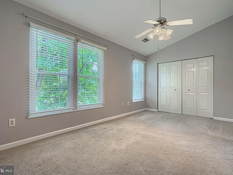 1826 Wye Mills Ln — Photo 9
