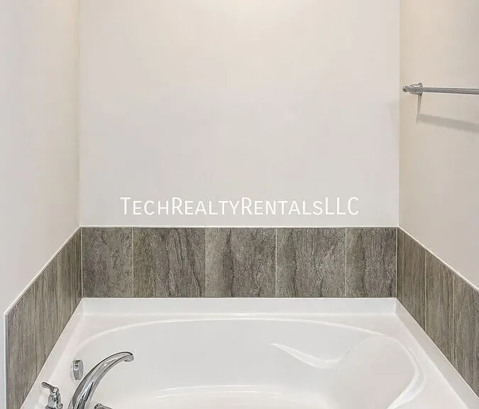1234 Southern Sugar Dr #1 — Photo 13