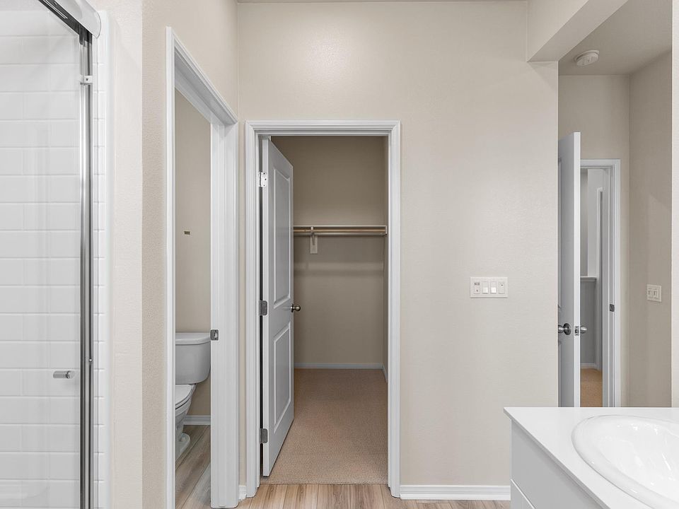 142 Pasture Dr, Rancho Mission Viejo, CA 92694 Zillow