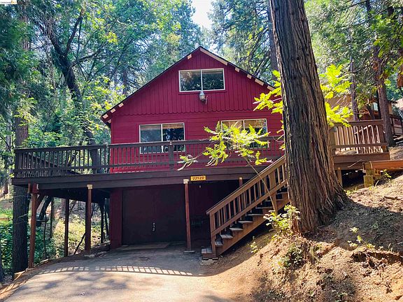 2nd image of 22529 Lina Ln