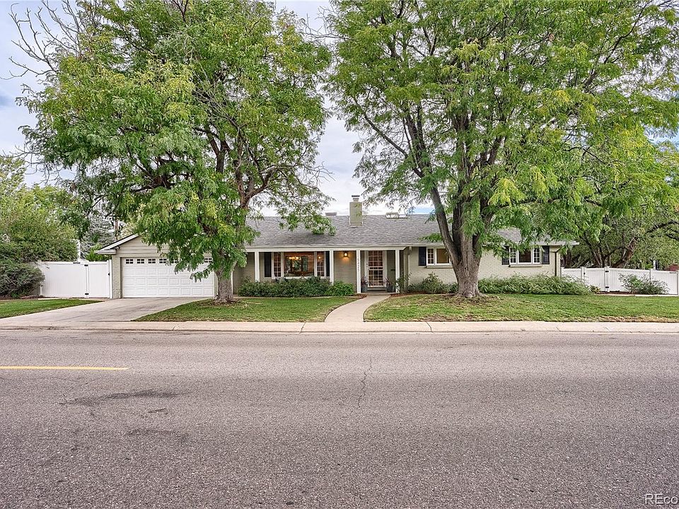 1st image of 5425 E 3rd Avenue