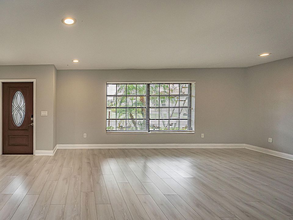 6247 Red Cedar Circle, Greenacres, FL 33463 | Zillow