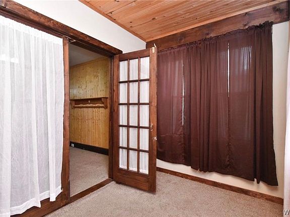 2nd image of 60 Richfield Ave #1