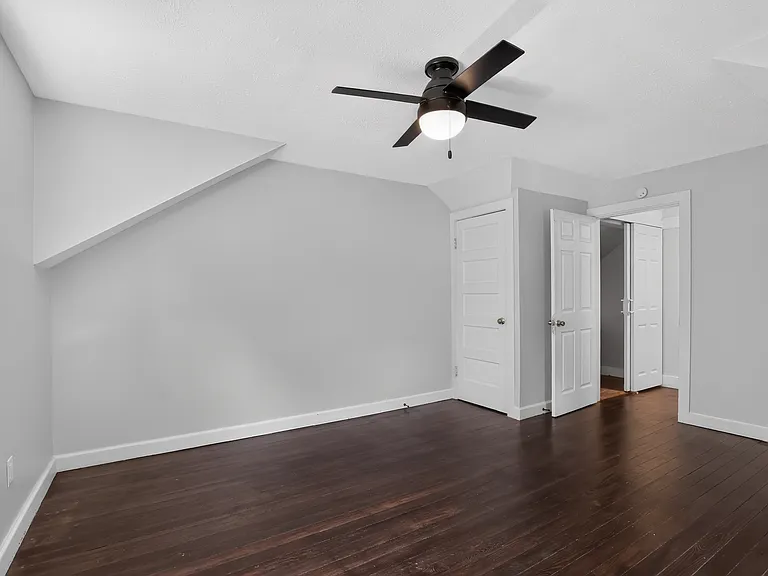 7738 Lewis Rd — Photo 15
