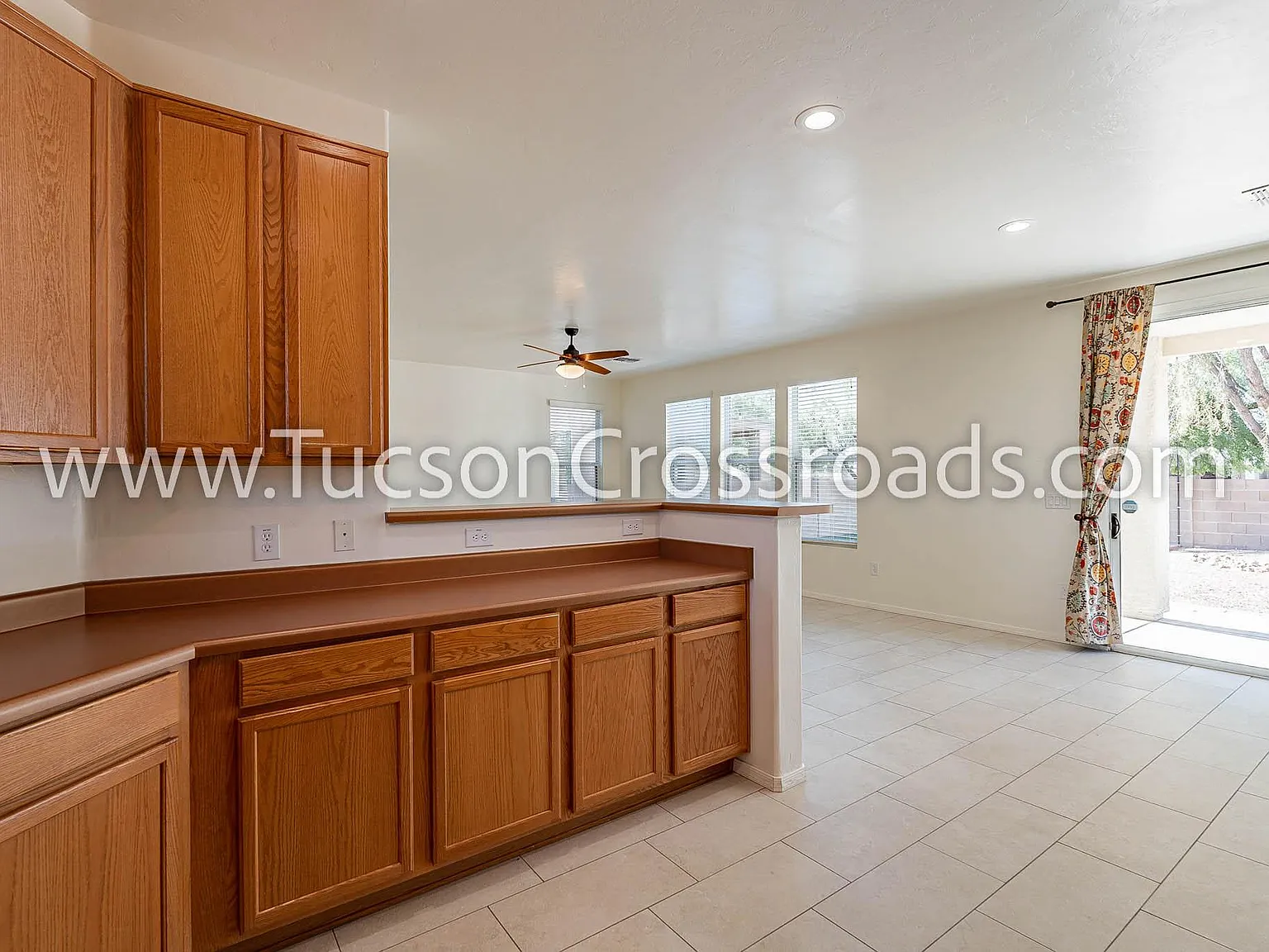 3 bed, 1642 sqft, $1,995 — Photo 4