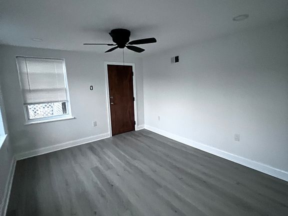 3rd image of (Undisclosed Address)