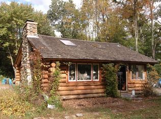 58 Larned Rd, Oxford, MA 01540