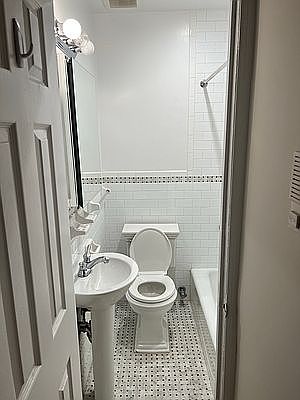 3rd image of 417 W 120th St APT 4W