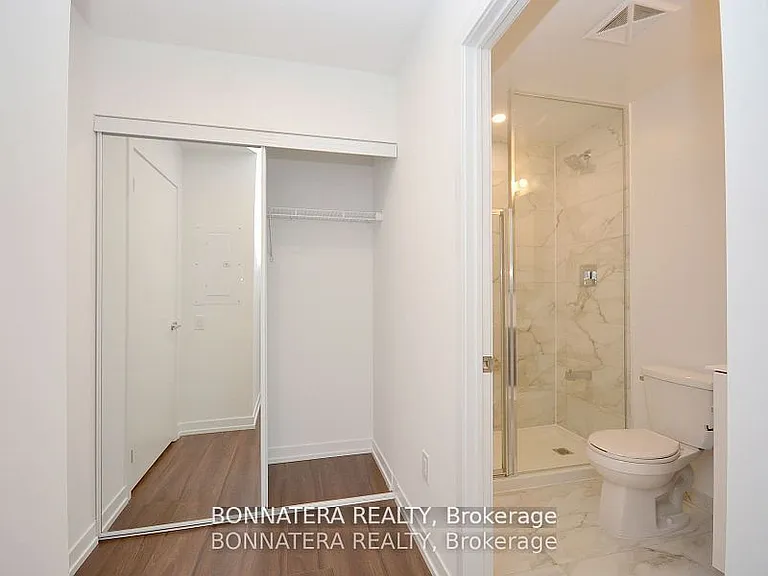 4065 Confederation Pkwy #1608 — Photo 15