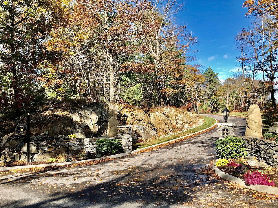 1st image of 7 Ebs Cove Ln