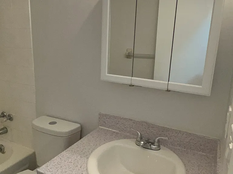 824 Cheney Hwy #B — Photo 8