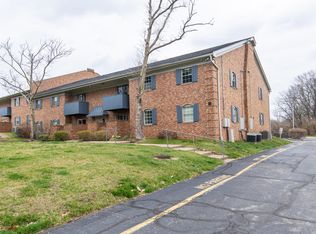 1036 Armstrong Mill Rd #6204, Lexington, KY 40517