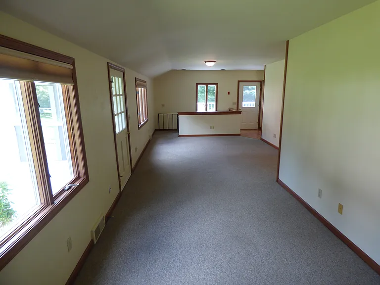 41 Flat Swamp Rd #A — Photo 7