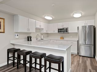 Fira Apartments Now renting 1 bedroom and 1 bath! $1000.00 off when you move-in within two weeks, Gig Harbor, WA 98335