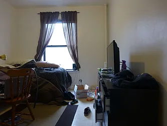 Rented by Charie Properties LLC