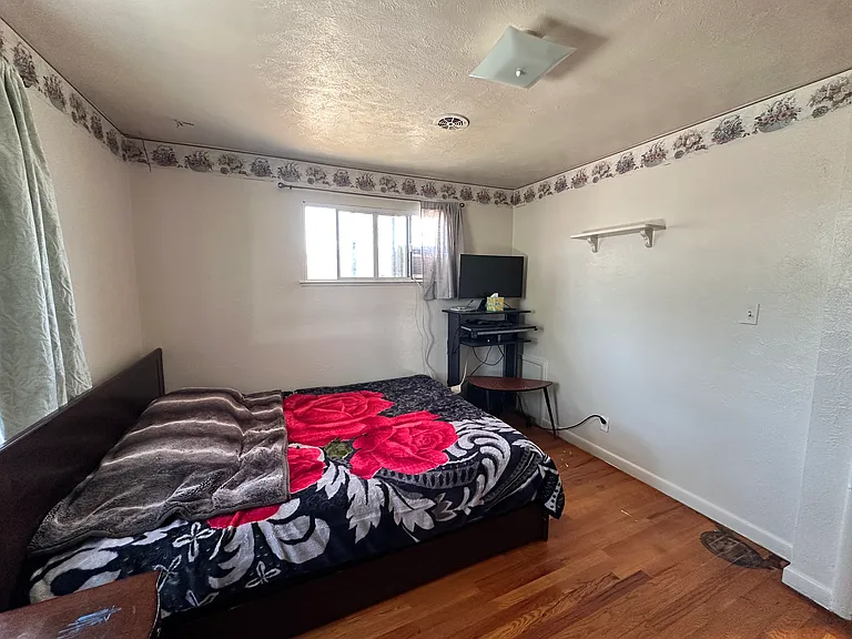 2240 Nome St — Photo 20
