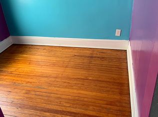 654 Liberty Ave #1&2, North Bergen, NJ 07047