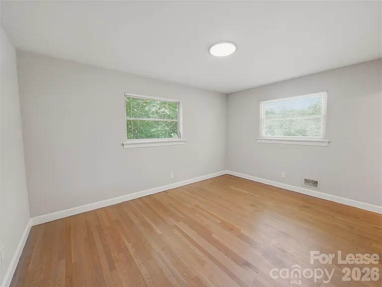 765 8th Avenue Dr SE — Photo 14