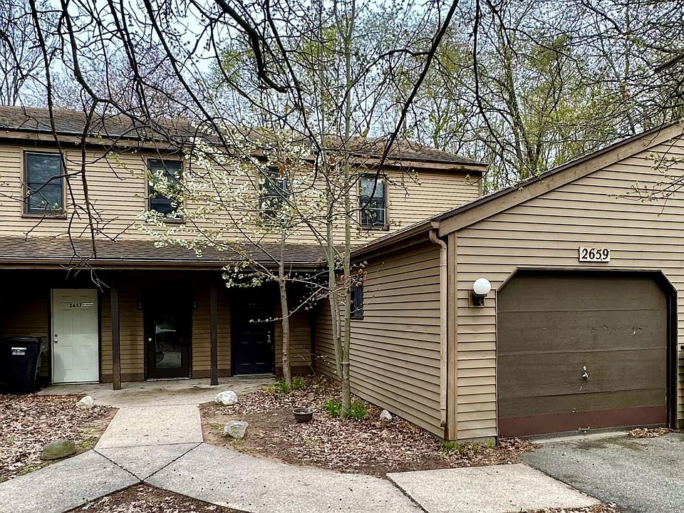 1st image of 2659 Kragspough Ct