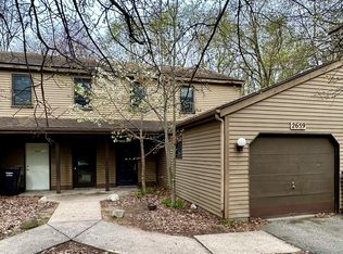 2659 Kragspough Ct, Holland, MI 49424