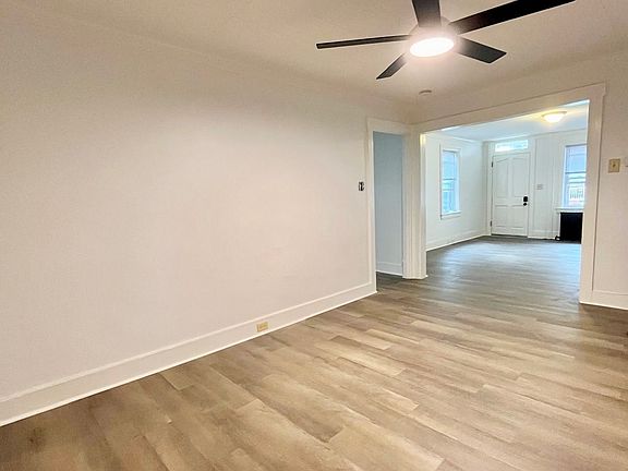 4th image of 68 New Charlotte St