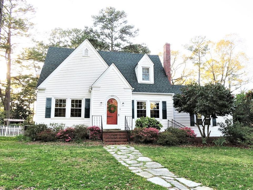 1st image of 609 Vance St