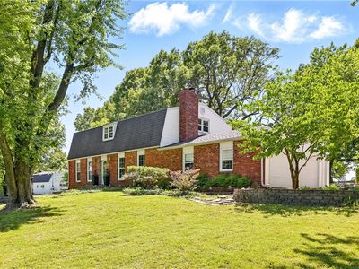 1306 Marion Dr, Neosho, MO, 64850